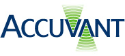 Accuvant Logo