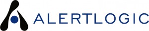 Alert Logic Logo