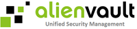 AlienVault Logo