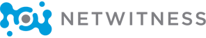 NetWitness Logo