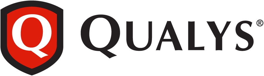 Qualys Logo