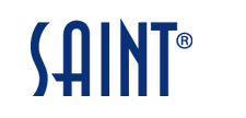 SAINT Logo