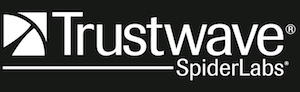 SpiderLabs Logo