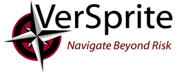 VerSprite Logo