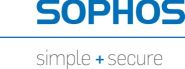 Sophos Logo
