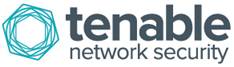 Tenable Logo