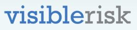 Visible Risk Logo