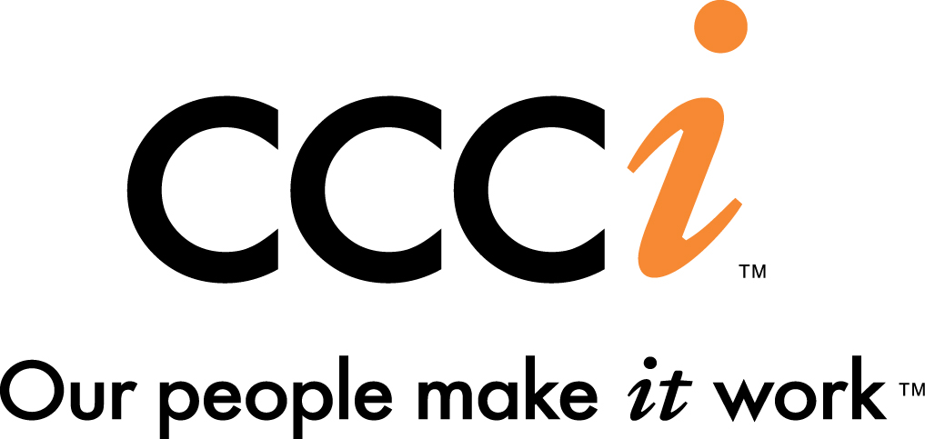 CCCi Logo