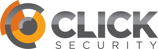 Click Security Logo