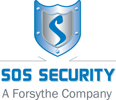 Forsythe Logo