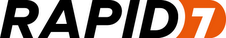 Rapid7 Logo