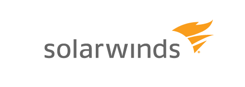 SolarWinds Logo