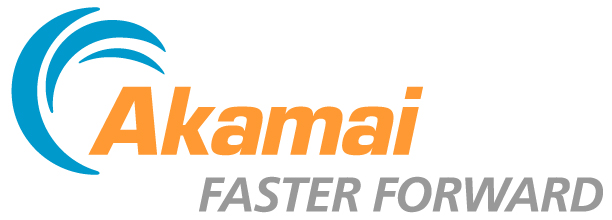 Akamai Logo