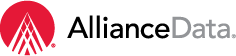 Alliance Data Logo