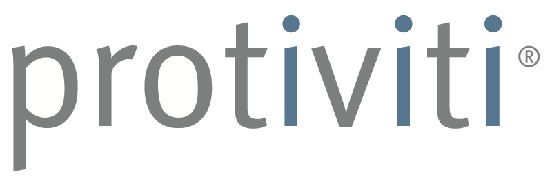 Protiviti Logo