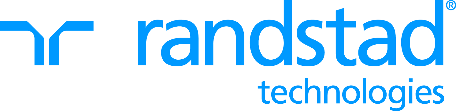 Randstad Technologies Logo