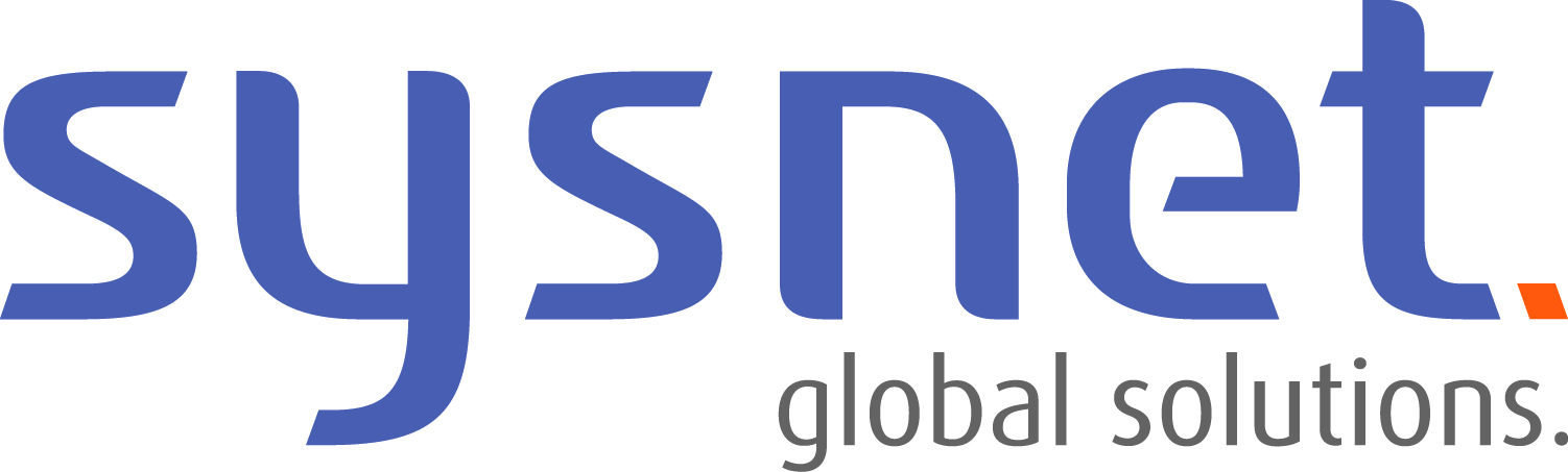 Sysnet Logo