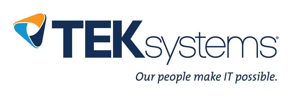 TEKsystems Logo