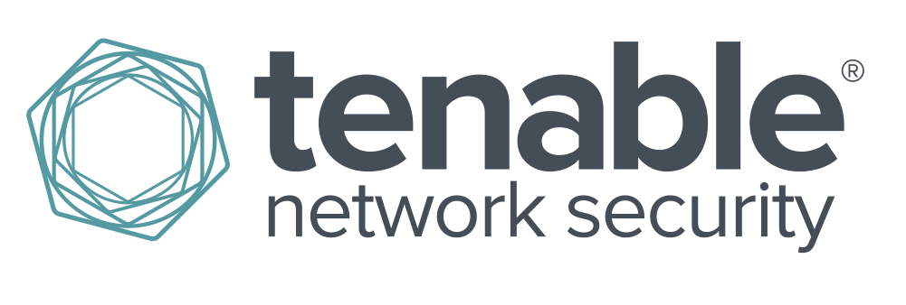 Tenable Logo
