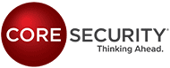 Core Security Logo