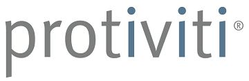 protiviti Logo