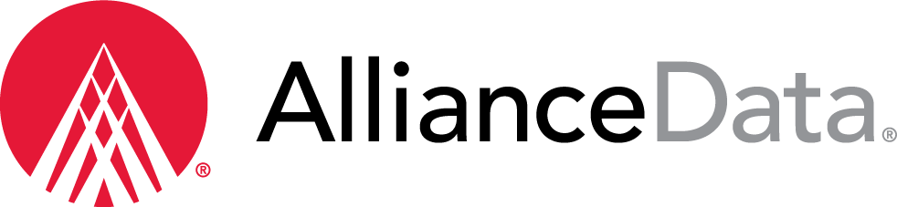 Alliance Data Logo