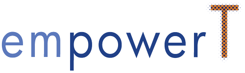empowerT Logo