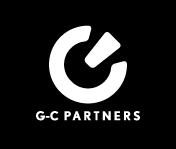 G-C Partners Logo