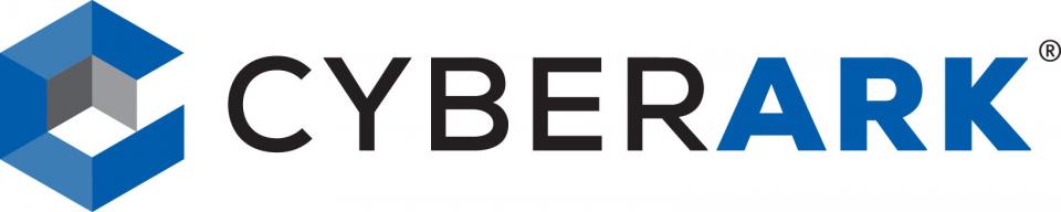 CyberArk Logo
