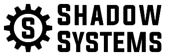 Shadow Systems Logo