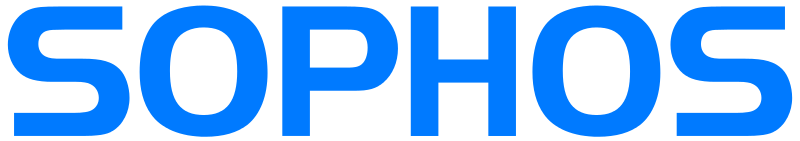 Sophos Logo