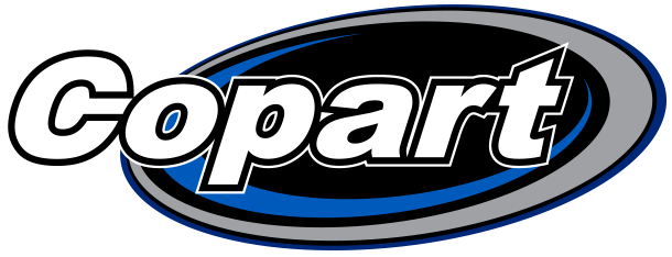 Copart Logo