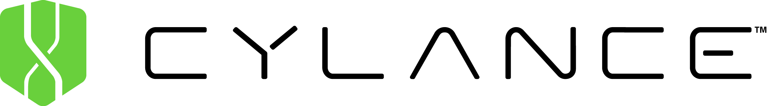 Cylance Logo