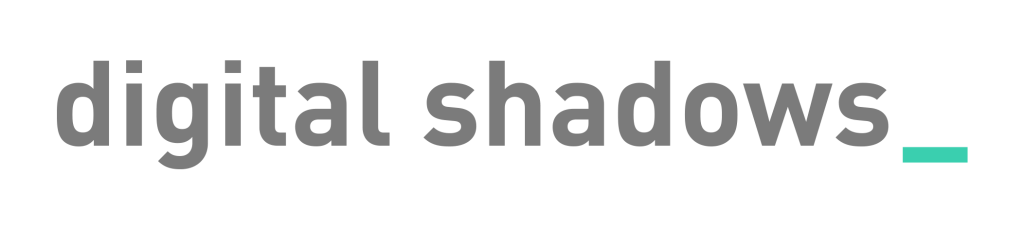Digital Shadows_ Logo