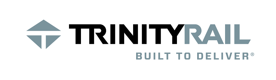 Trinity Industries Logo