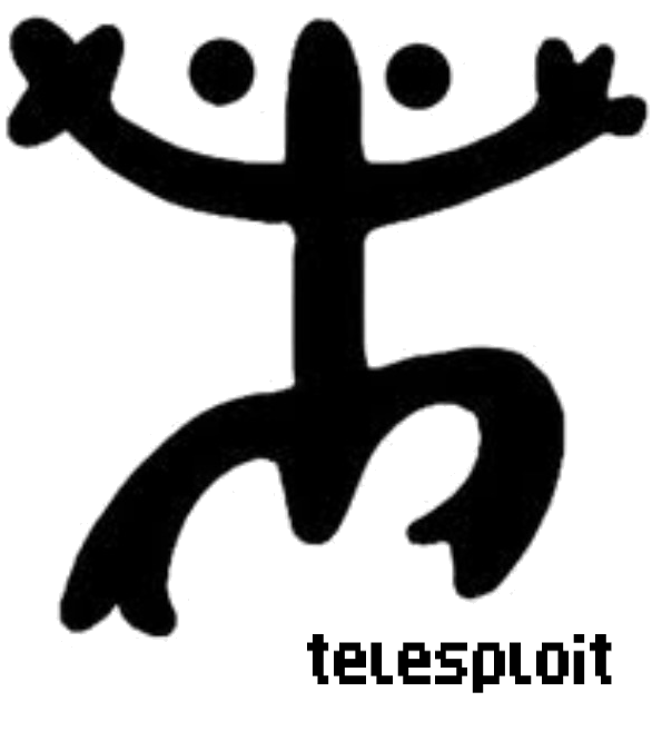 Telesploit Logo