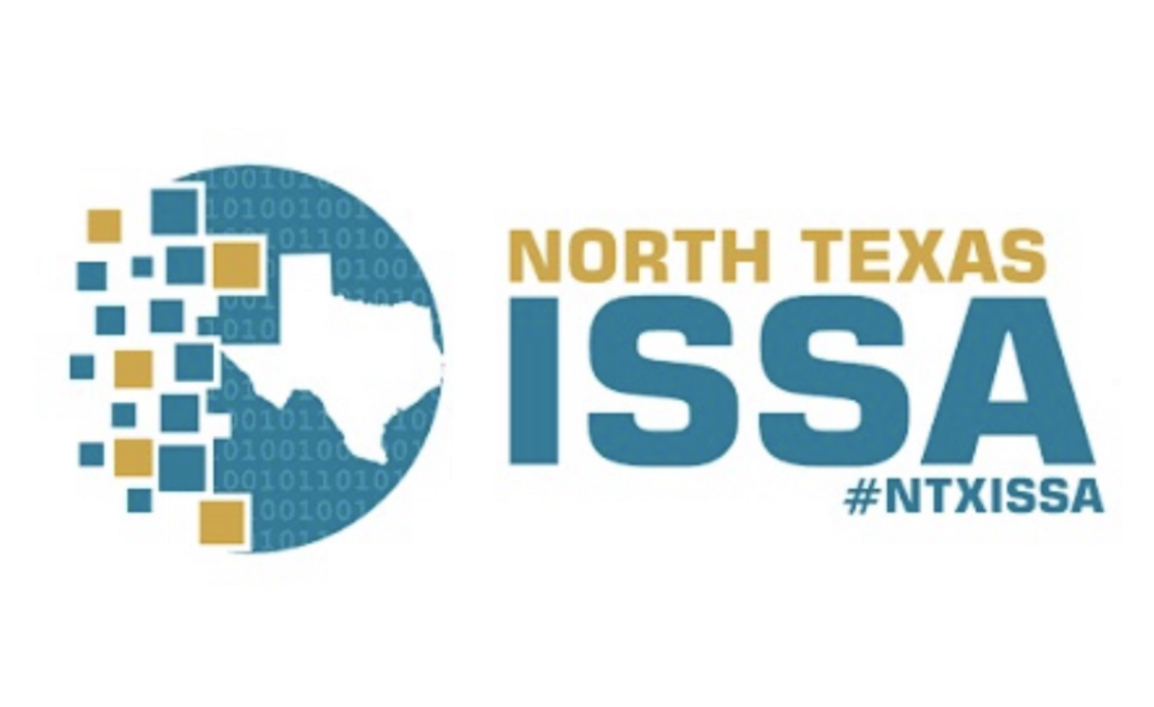 NTXISSA Logo